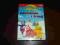 TELETUBISIE I ŚNIEG dubbing 45 min VCD