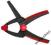 BESSEY XV5-100 ZACISK SPRĘŻYNOWY 100*50mm