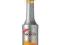 PUREE OWOCOWE - MONIN - MANGO 1L 50% owoców