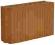 PUSTAK 11,5 Porotherm, Thermopor