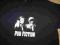 t-shirt PULP FICTION,PUB FICTION.r-XL