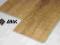 AC4 8mm PANELE PODŁOGOWE DĄB BOURBON JASNY EGGER