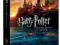 HARRY POTTER I INSYGNIA ŚMIERCI CZ. 1 + 2 [4 DVD]