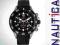 SKLEP ZEGAREK NAUTICA N17526G KURIER FREE!