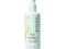 A-DERMA EXOMEGA MLECZKO sk ATOPOWA SUCHA 400ml