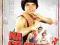 NA CELOWNIKU [DVD] JACKIE CHAN KLASYKA FOLIA OKAZJ
