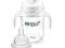 Butelka Treningowa Philips AVENT 260 ml BPA 0%