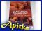 DVD - ŚWIADEK KORONNY