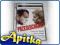 DVD - PRZESŁUCHANIE - Krystyna Janda