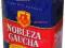 Yerba Mate NOBLEZA GAUCHA 1kg od Skworcu SA