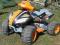 Quad POWER RIDER pODRaSOWaNY 2 AkumulAT 19A/H