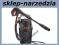 SKIL 0760 MYJKA WYSOKOCIŚNIENIOWA 1400W 100bar