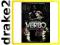 VERBO (twórcy SIEROCINIEC, LABIRYNT FAUNA) [DVD]
