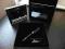 PIÓRO MONTBLANC MEISTERSTUCK CHOPIN PLATINIUM