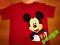 Disney super T-shirt prosto z U.S.A