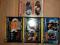 Wielka kolekcja filmowych hitów na DVD