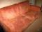 Etap Sofa 92 x 170
