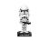 STAR WARS figurka BOBBLE-HEAD TROOPER