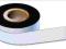 Magnetoplan TAŚMA MAGNETYCZNA PVC BIAŁA 15mmx30m/