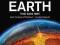 EARTH - THE BOX SET [4BLU-RAY] Ziemia + GRATIS