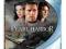 PEARL HARBOR [BLU-RAY] lektor nowy