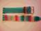 PASEK DO ZEGARKA SWATCH SFK231 SKIN ORGINALNY  !!!