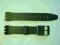 PASEK DO ZEGARKA SWATCH GG903 ORGINALNY  !!!