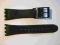 PASEK DO ZEGARKA SWATCH SUBB103 ORGINALNY  !!!