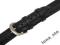 PASEK DO ZEGARKA 14mm.SKÓRZANY.