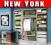 NOWOŚĆ - szafa przesuwna NEW YORK - STYL - JAKOŚĆ