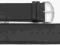 PASEK SKÓRZANY 30, 32 mm + GRATIS