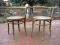 FOTELE w stylu THONET 2szt./11M/