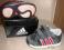 = BUTY ADIDAS ZAMSZOWE DLA CHŁOPCA R. 20 =