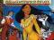 POCAHONTAS 2 [DVD] DISNEY FOLIA OKAZJA @@@@@@@@@