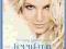 Britney Spears Live: The Femme Fatale Tour Blu-Ray