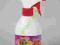 ANPOL Akyszek KOT spray350ml SKUTECZNY ODSTRASZACZ