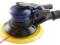 FACOM SZLIFIERKA ROTACYJNA 152 MM- MIMOŚRÓD 5 MM