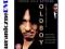 Oldboy [Blu-ray] 1/3 Trylogii Zemsty /Tarantino/