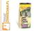 PURINA DOG CHOW Adult Lamb Rice 15 + 3kg + GRATIS