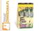 PURINA DOG CHOW Adult Lamb Rice 18x2 36 kg +GRATIS