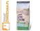 PURINA DOG CHOW Puppy Junior Chicken 15 kg +GRATIS