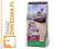 PURINA DOG CHOW Senior 15 kg + GRATIS