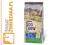 PURINA DOG CHOW Adult Large 15kg + GRATIS