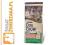 PURINA DOG CHOW Adult Sensitive 15kg + GRATIS