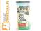 PURINA DOG CHOW Adult Active 15 kg + GRATIS