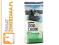 PURINA DOG CHOW Light 15kg + 20GRATISÓW