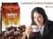 ŚWIEŻA KAWA LAVAZZA CREMA & AROMA*PROMOCJA*