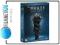 DR HOUSE - SEZON 6 (LIMITOWANA EDYCJA) 5 DVD