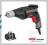 WIERTARKA 550 W 6502 SKIL MASTERS - BOSCH + TORBA