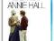 ANNIE HALL (Blu-ray) @ Diane Keaton, Woody Allen